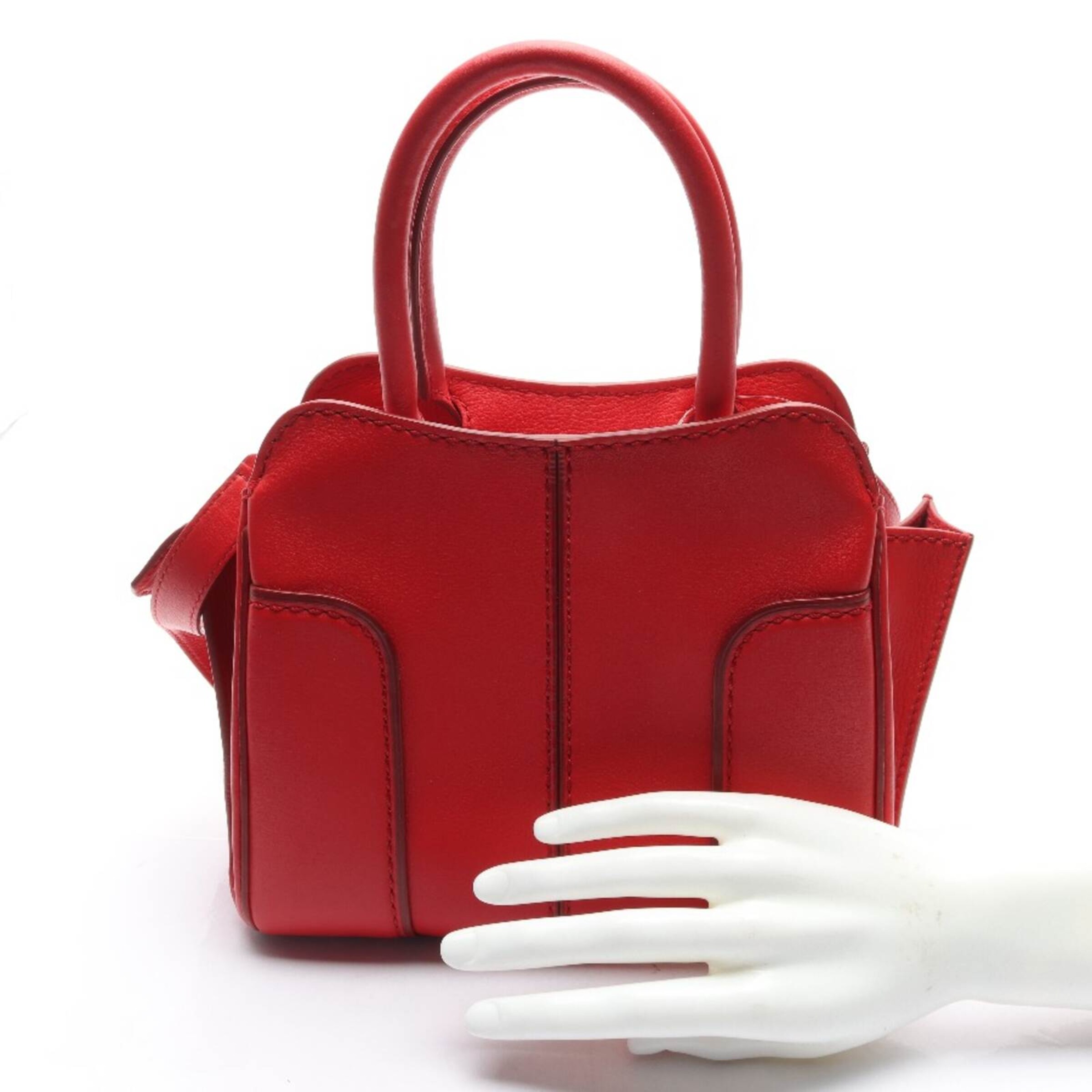 Tod's Bag in One size in Red
