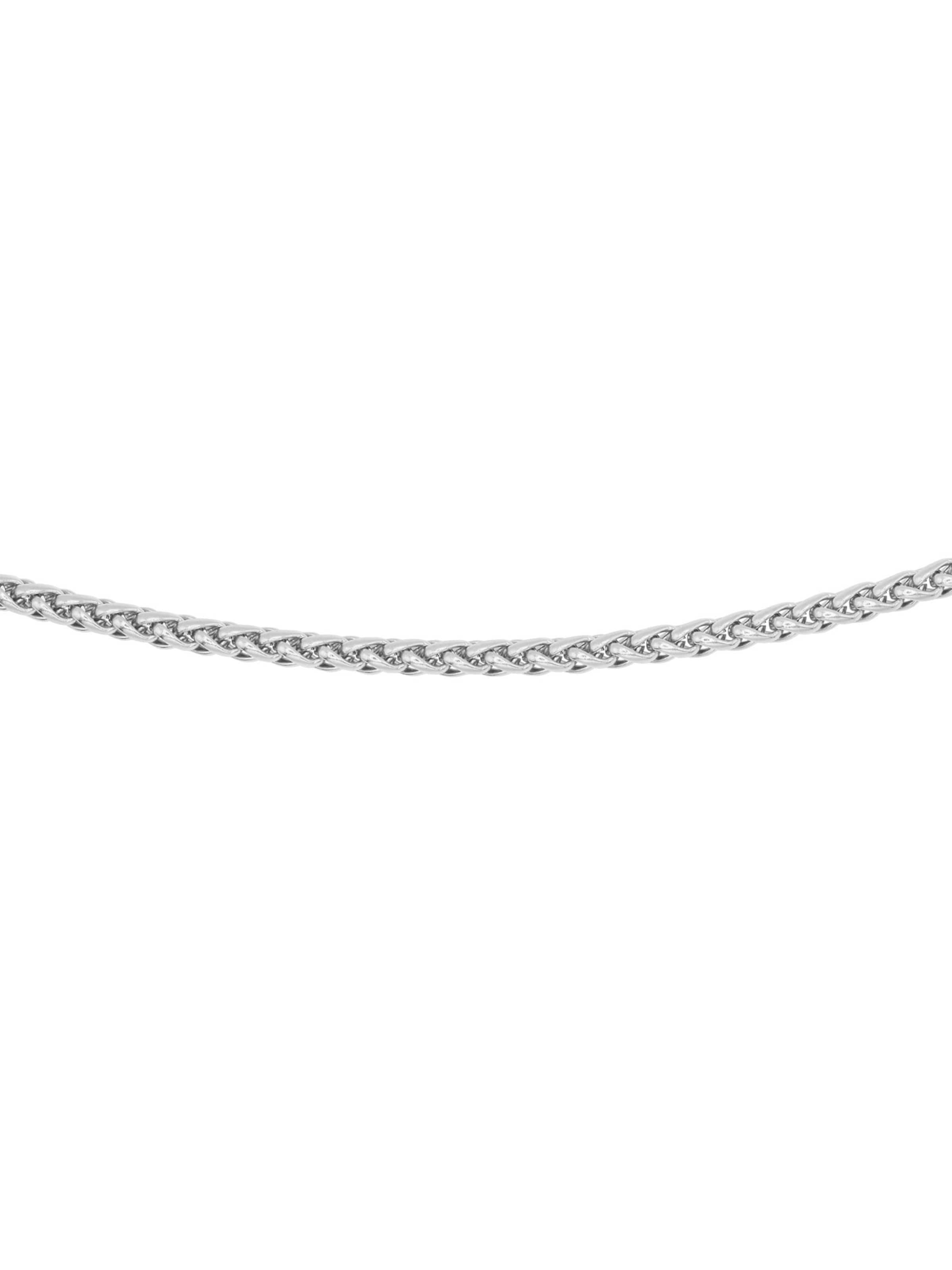 Heideman Kette 'Giulia' in Silber