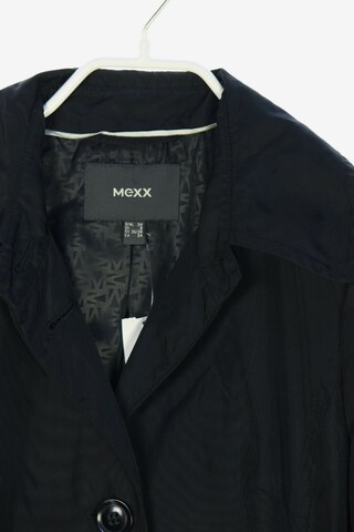 MEXX Jacket & Coat in XS in Black