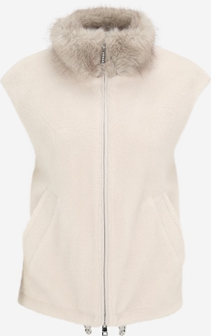 Marc Cain Liivi värissä beige: etupuoli