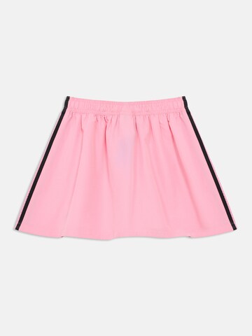 ADIDAS ORIGINALS Rock in Pink