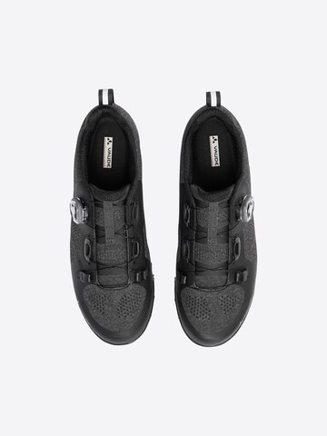 VAUDE Sports shoe 'TVL Skoj' in Black