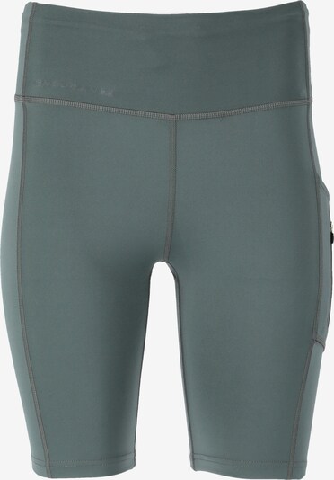 ENDURANCE Workout Pants 'Thadea' in Green, Item view