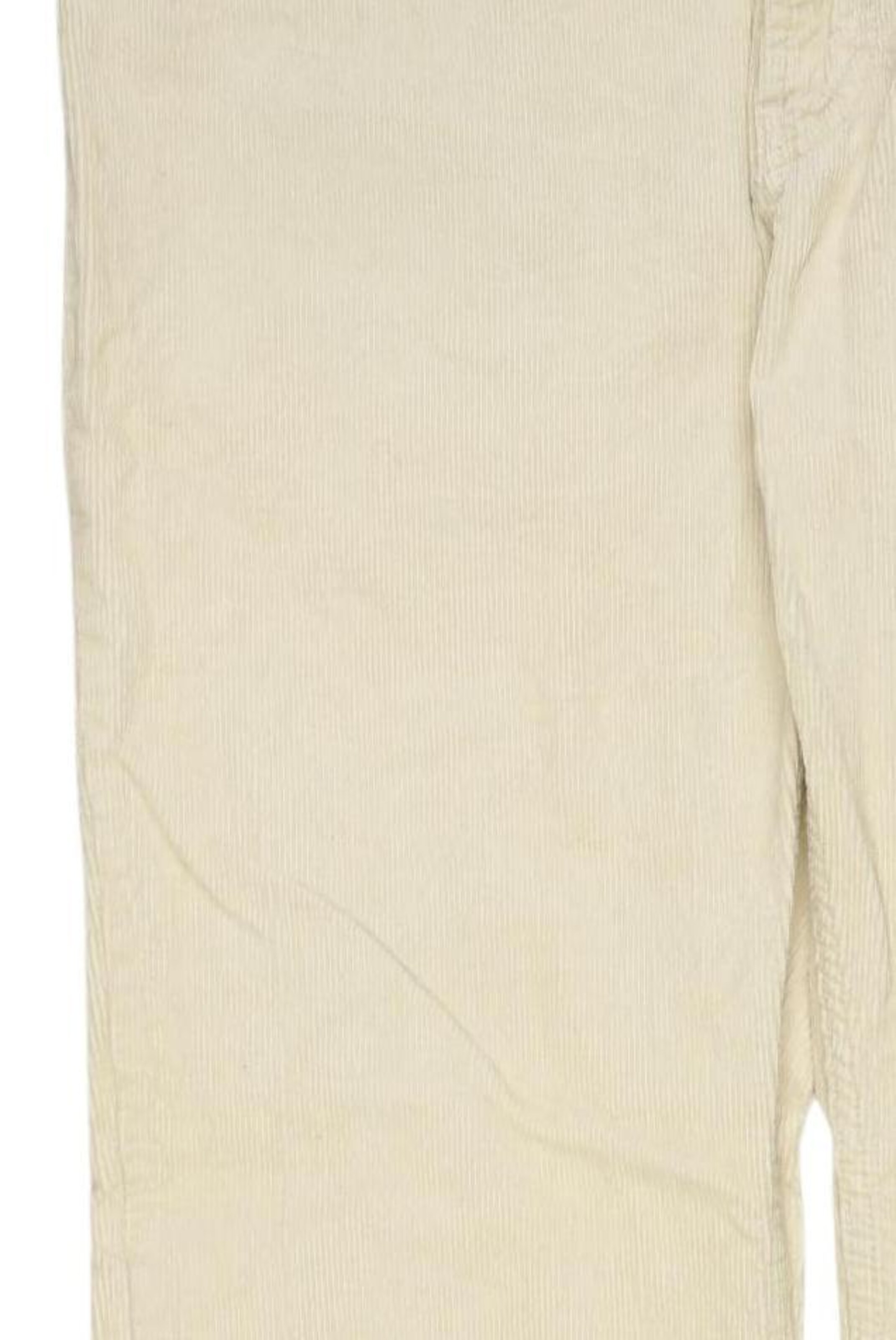 TOMMY HILFIGER Pants in 36 in Beige