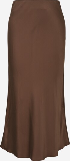 COMMA Skirt in Brown, Item view