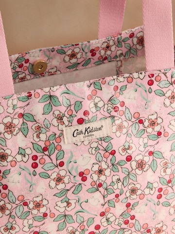 Shopper di Cath Kidston in rosa