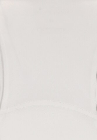 Athlecia Sporttop 'Lynne' in Wit
