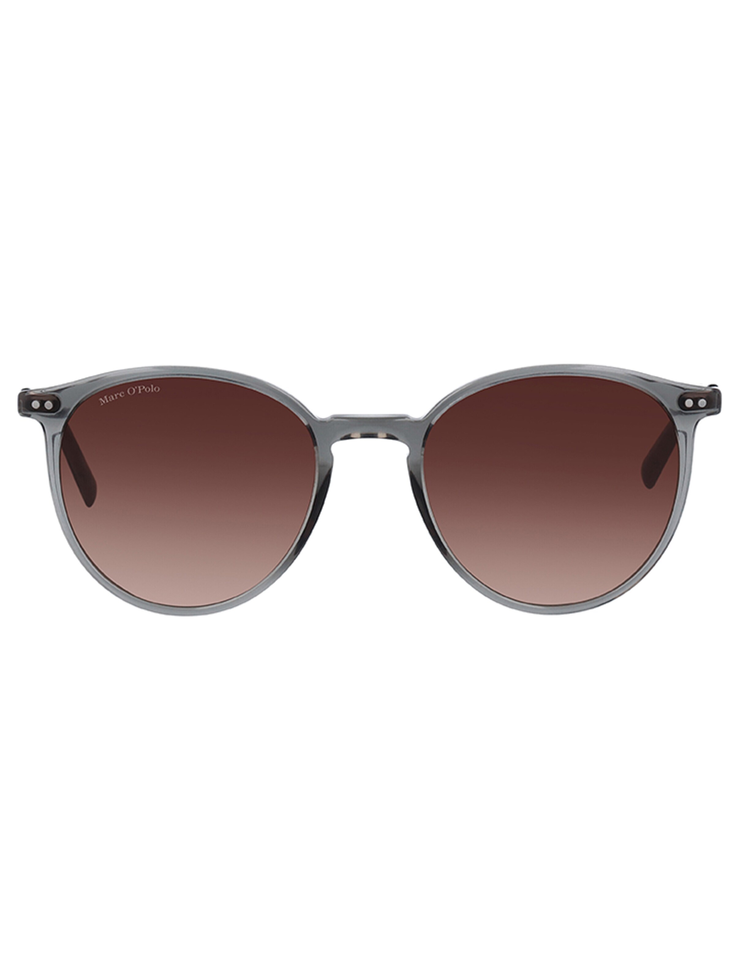 Marc O'Polo EYEWEAR Sunglasses in Transparent