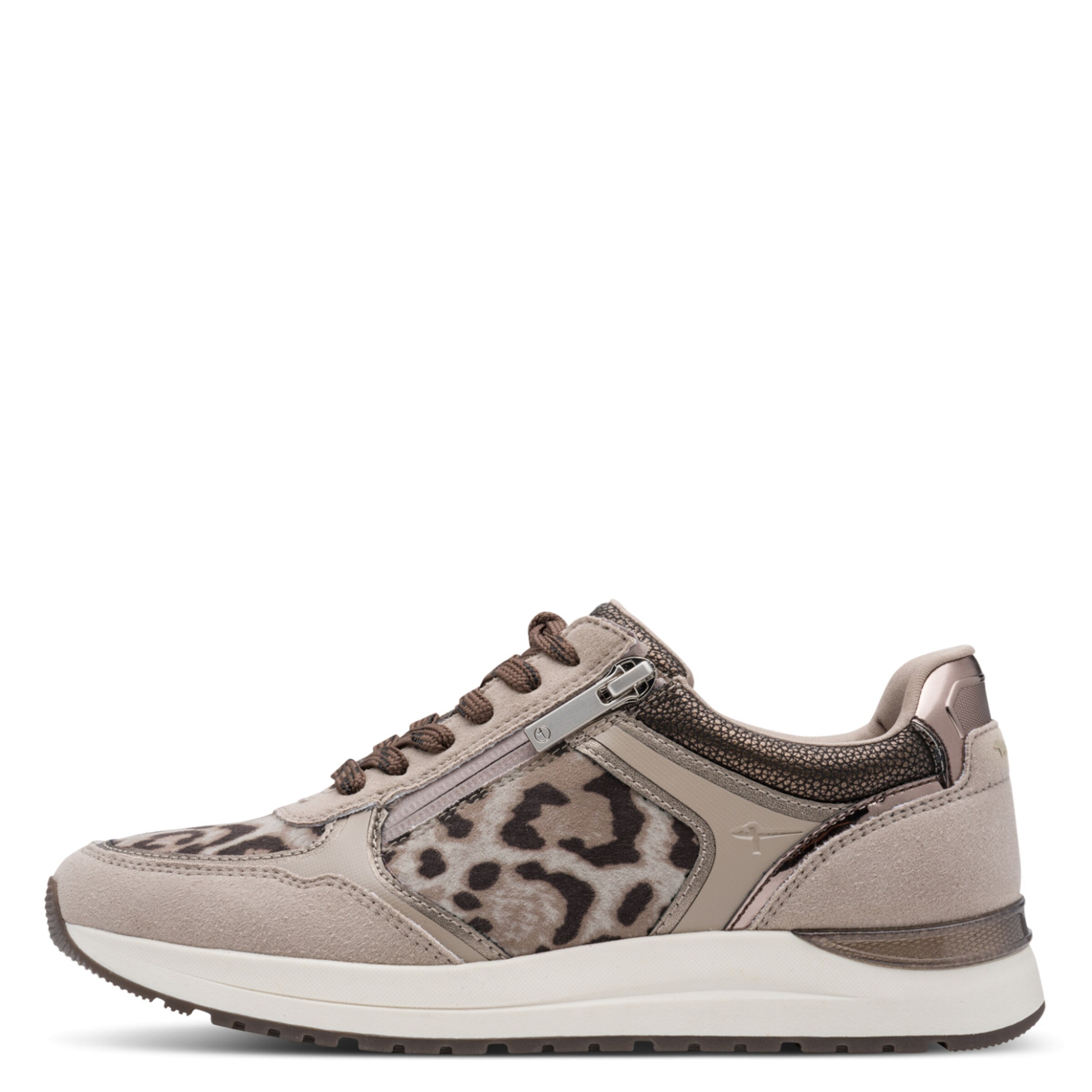 Tamaris Sneakers in Grey