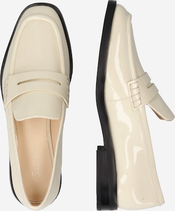 3.1 Phillip Lim Slipper 'ALEXA' in Beige