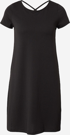 Hailys Mekko 'Mi44ke' värissä musta, Tuotenäkymä