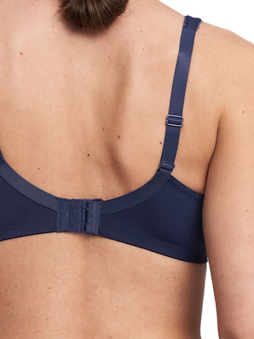 SUSA Minimizer Minimizer 'Milano' in Blau