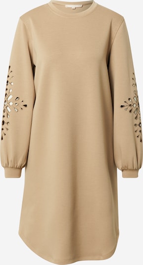 Soft Rebels Kleid 'Arabella' in camel, Produktansicht