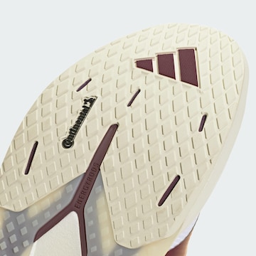 ADIDAS PERFORMANCE Спортивная обувь 'Adizero Dropset Pro' в Белый