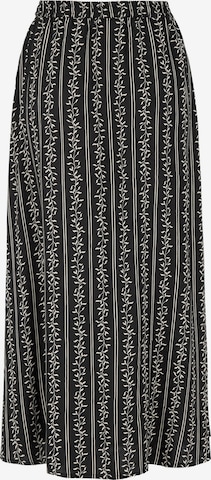Cellbes of Sweden Skirt in Black: front