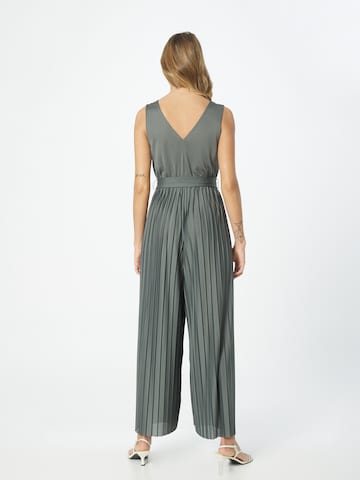 ABOUT YOU Jumpsuit 'Taria' i grøn