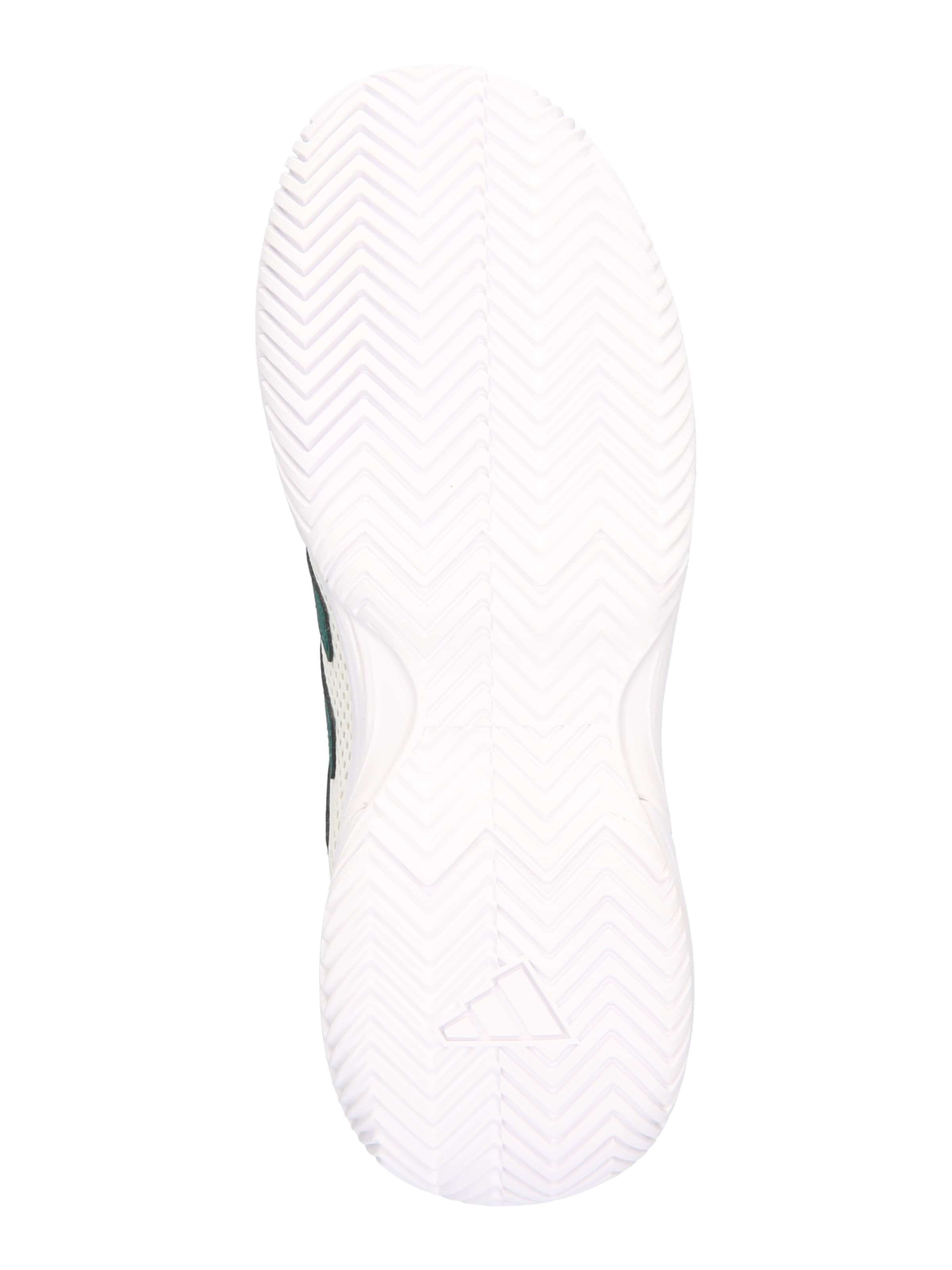 ADIDAS PERFORMANCE Sports shoe 'Game Spec 2' in White