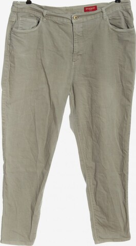 Strooker Slim Jeans 39-40 in Grau: predná strana