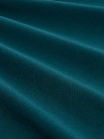 TOM TAILOR Tričko - Zelená