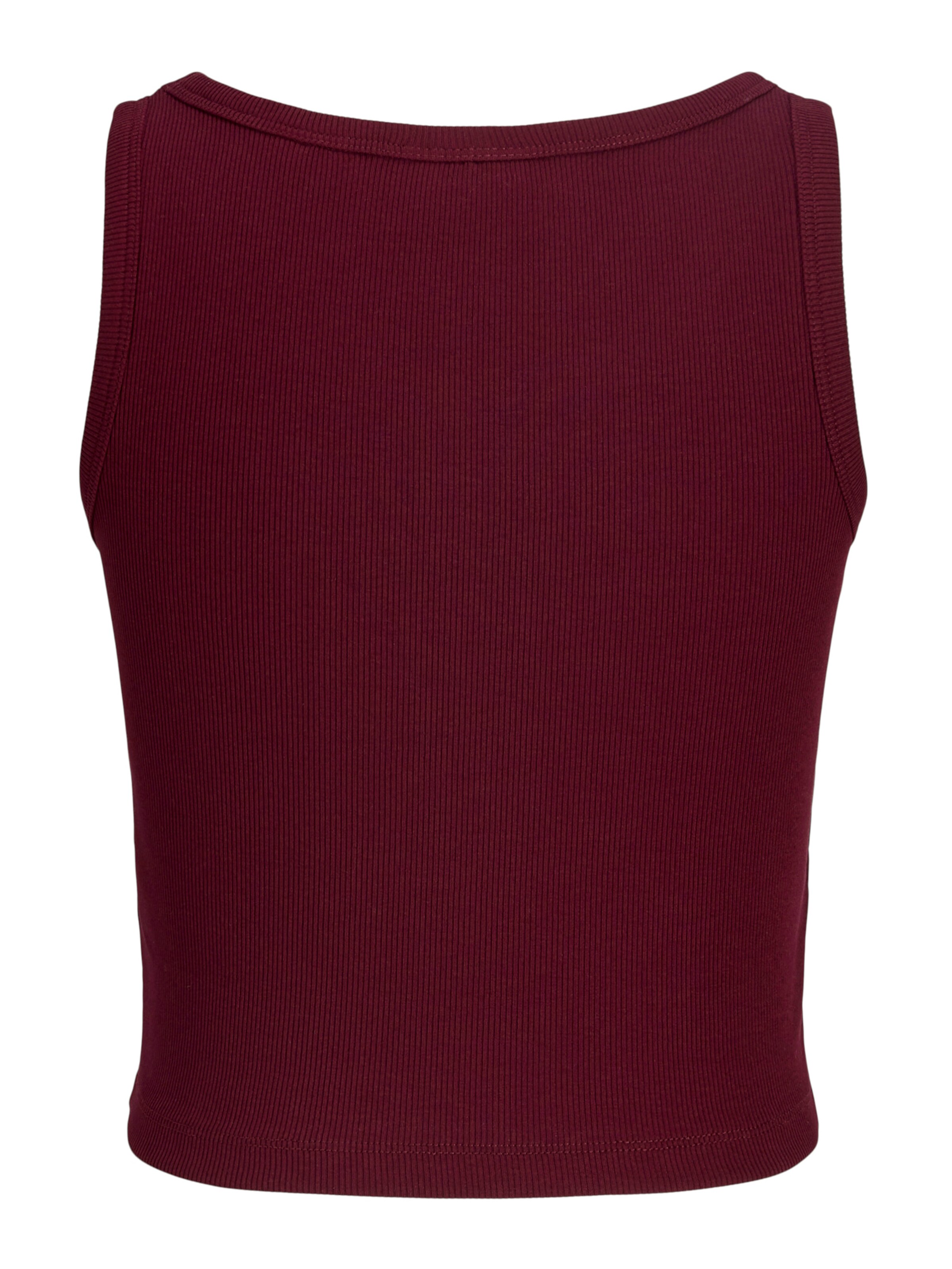 Top 'JXFALLON' de la JJXX pe roșu