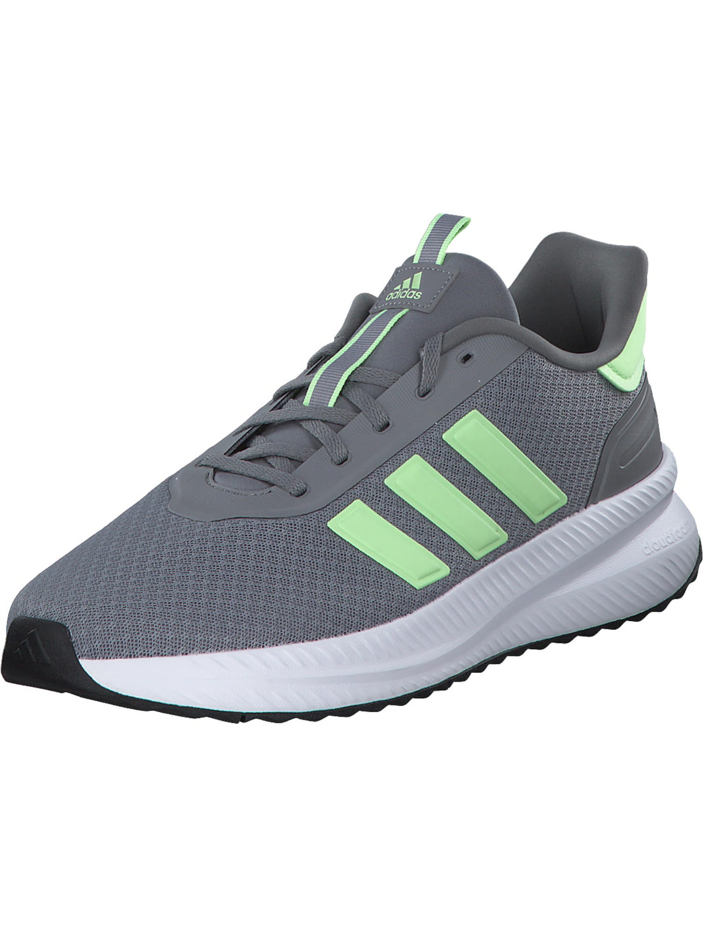 ADIDAS SPORTSWEAR Sneaker 'Plrpath M' in Grau: Vorderseite