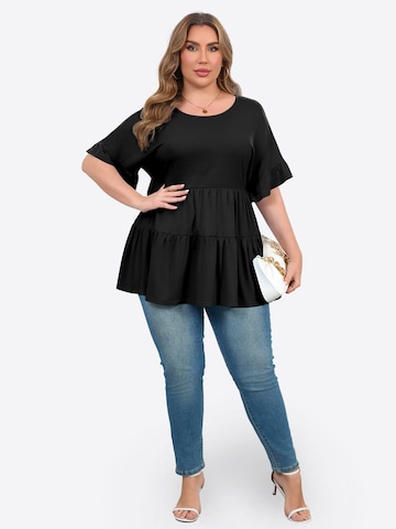 Imily Bela Paita värissä musta