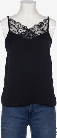 MONSOON Blouse & Tunic in S in Black: front