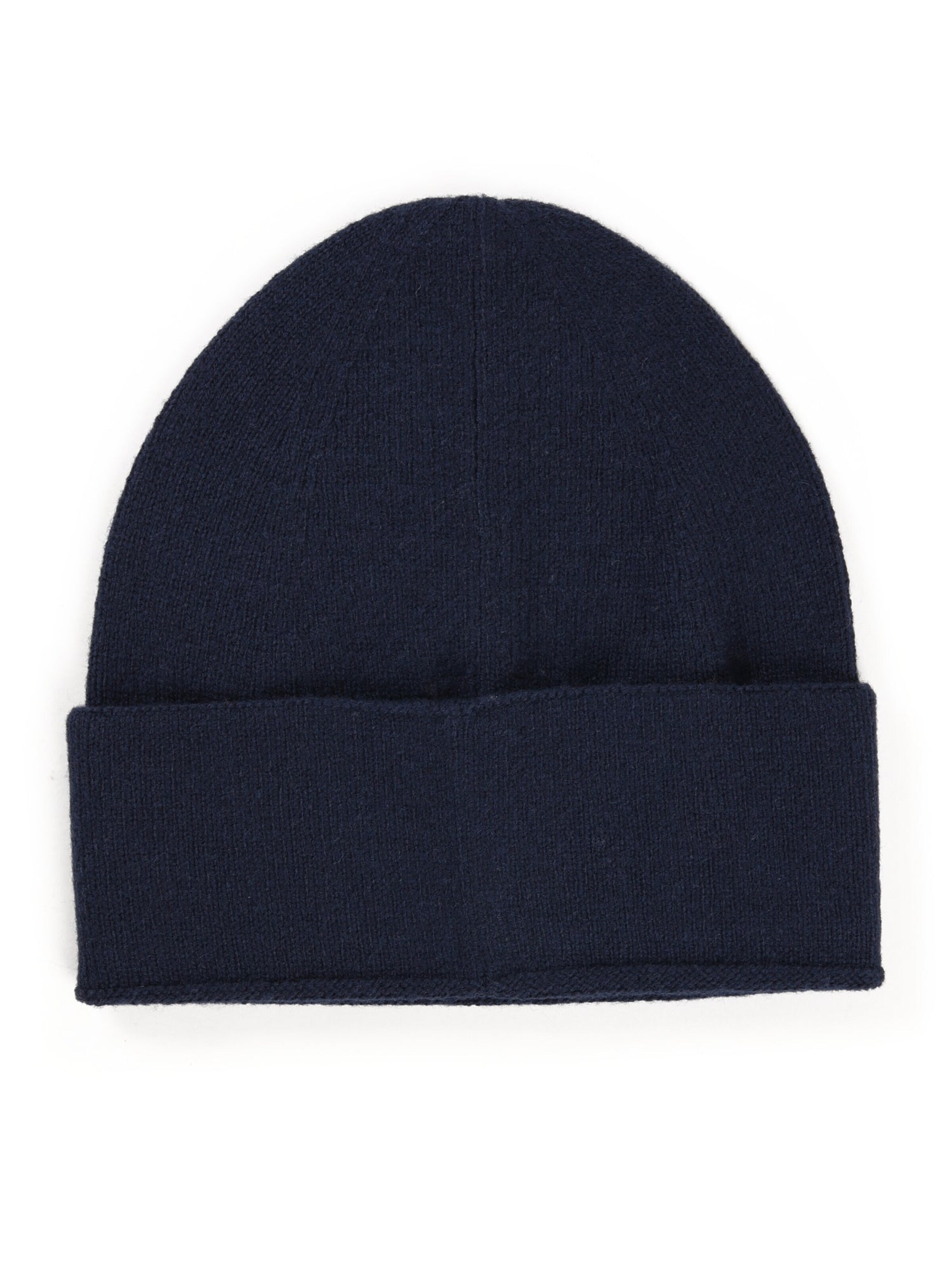 DIESEL - Gorra 'UNISEX BINI NR.2' en azul
