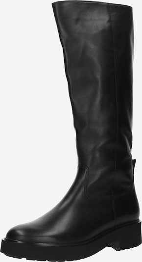 GABOR Čižmy - čierna, Produkt