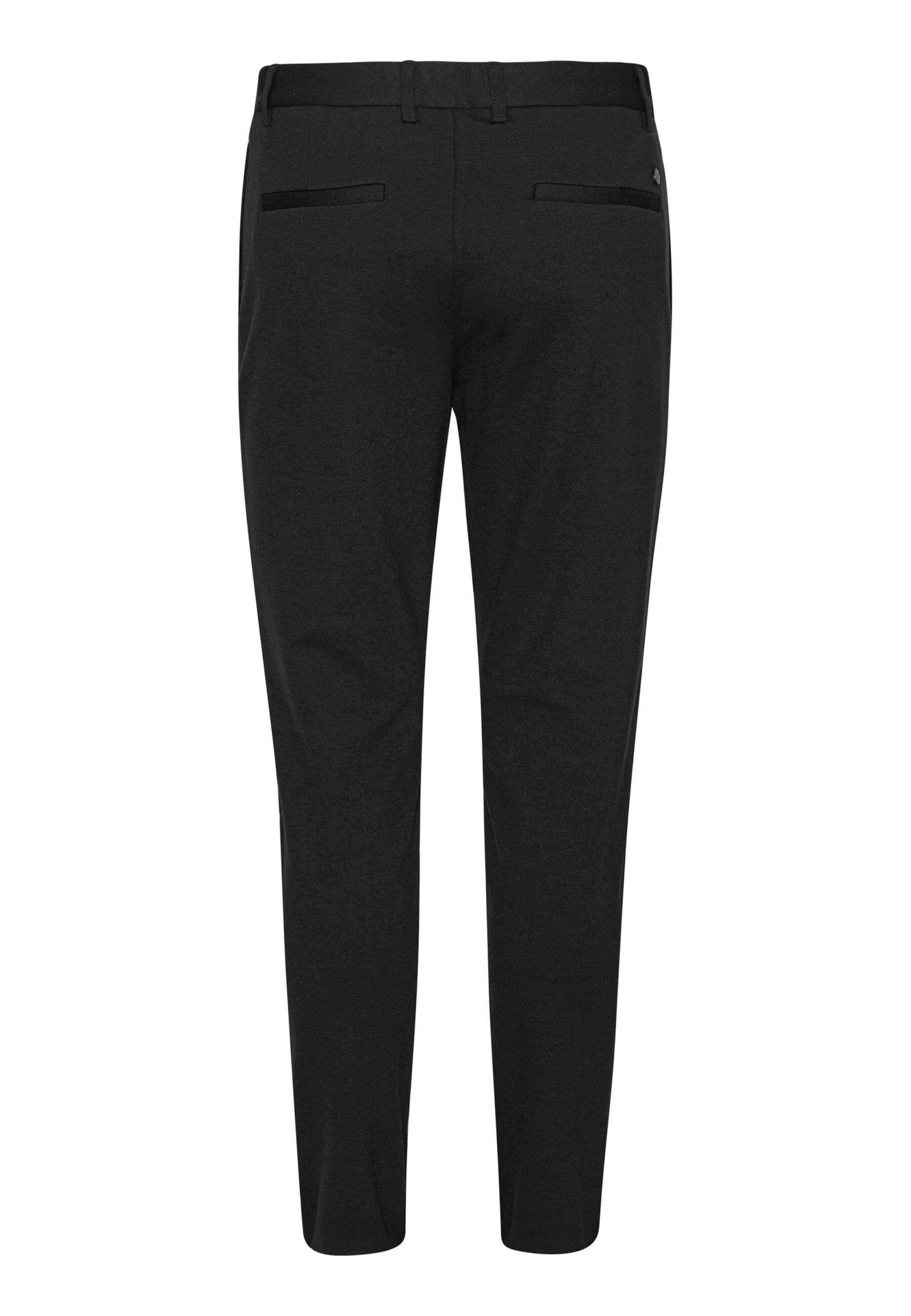 Clean Cut Copenhagen Szabványos Nadrág ' ' - fekete