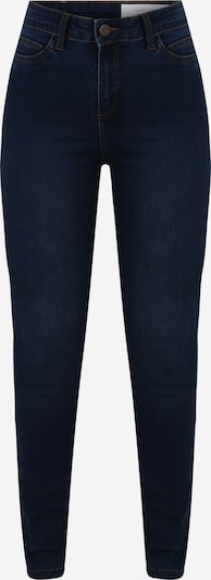 Jeans 'CALLIE' Noisy May Petite pe albastru închis, Vizualizare produs
