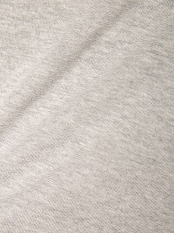 Brookshire Shirt in Grau
