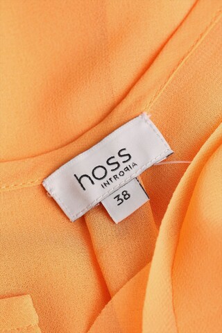 HOSS INTROPIA Dress in M in Orange