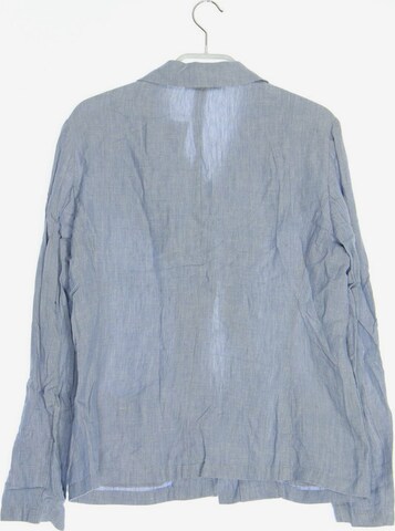 Gerard Darel Blazer L in Blau