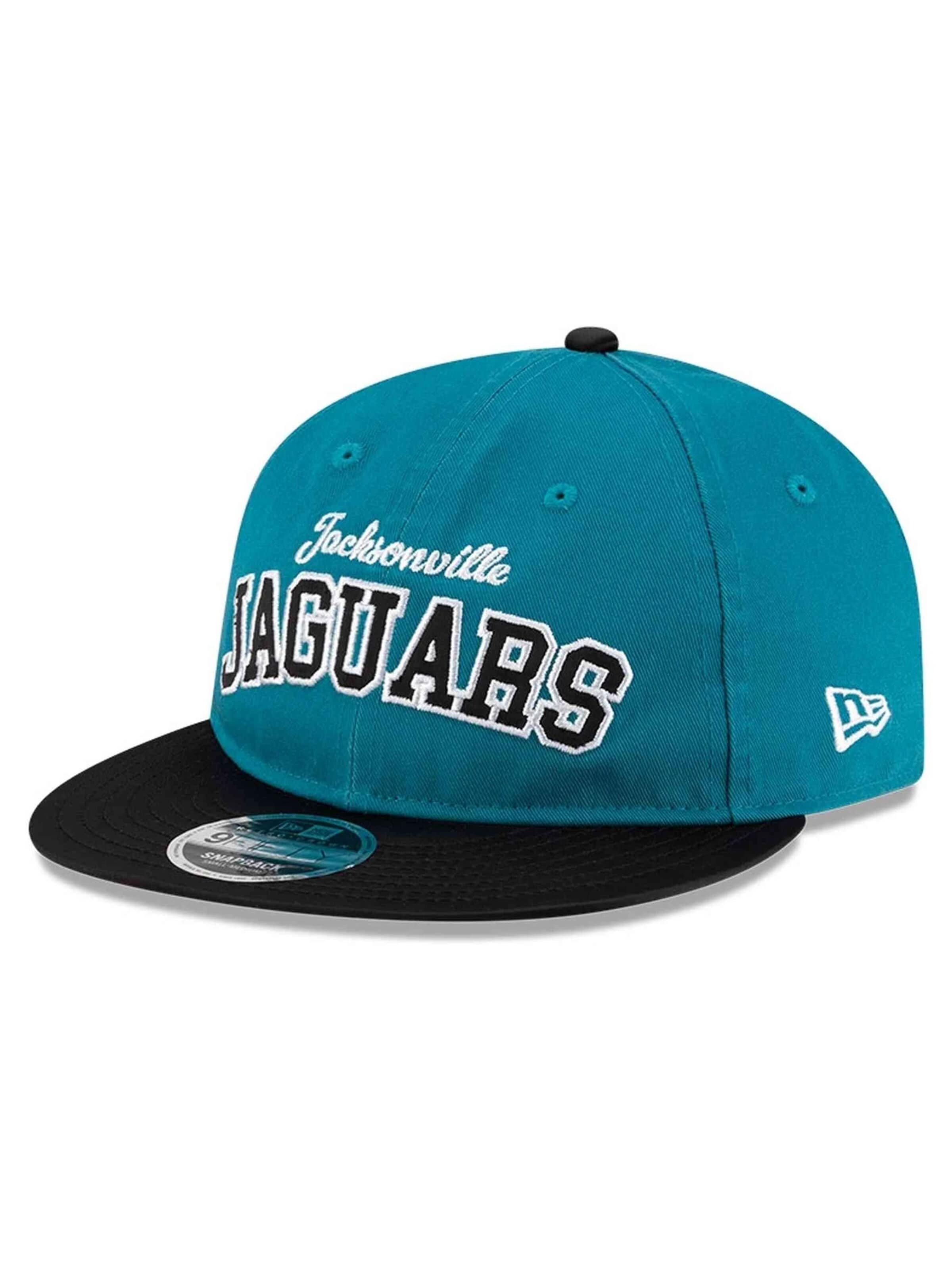 NEW ERA - Gorra en azul