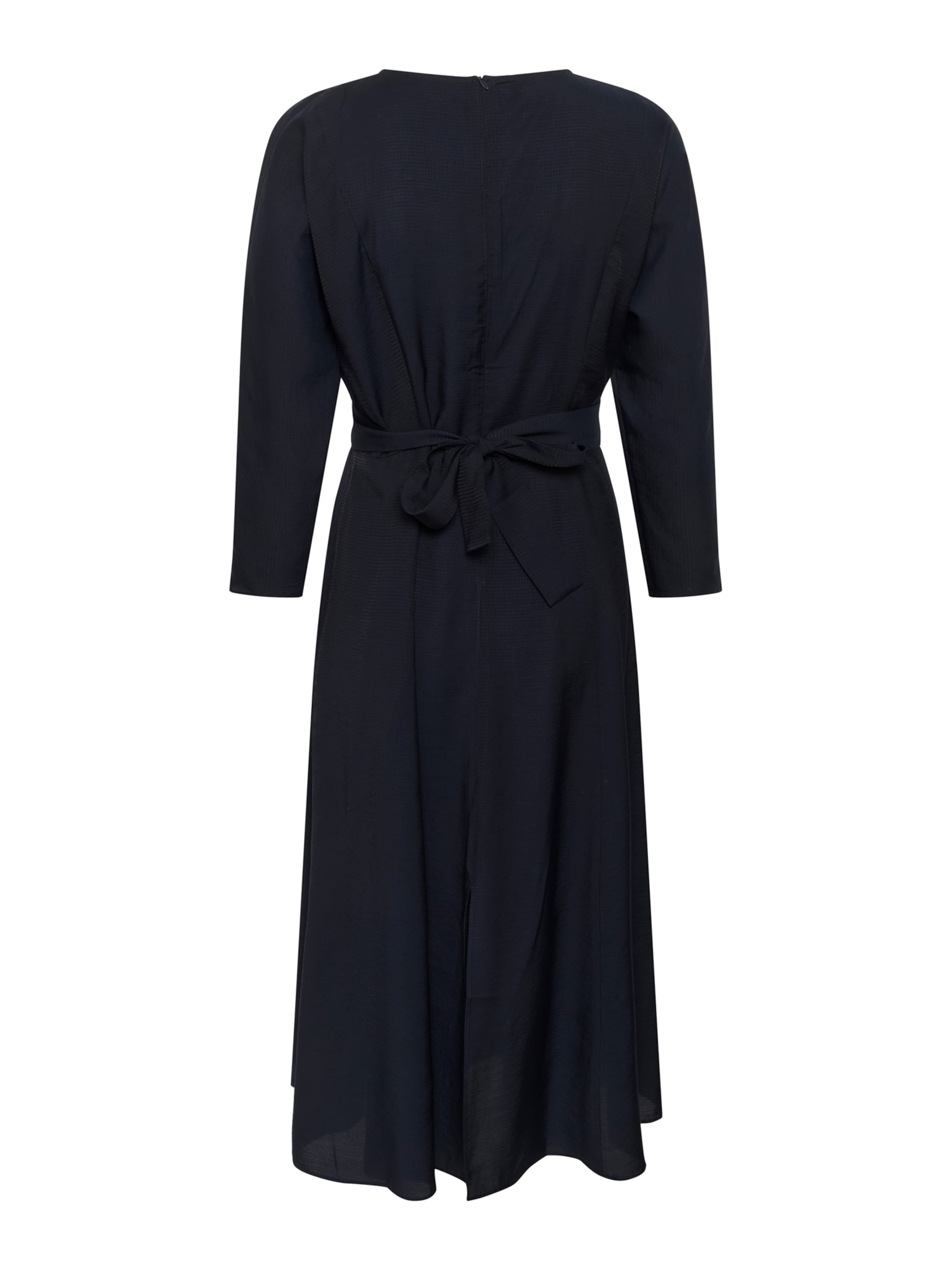 Robe 'AdeliaIW' InWear en bleu