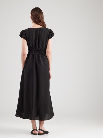 Robe & Other Stories en noir