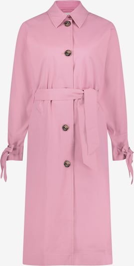 Fabienne Chapot Mantel 'Trine' in pink, Produktansicht