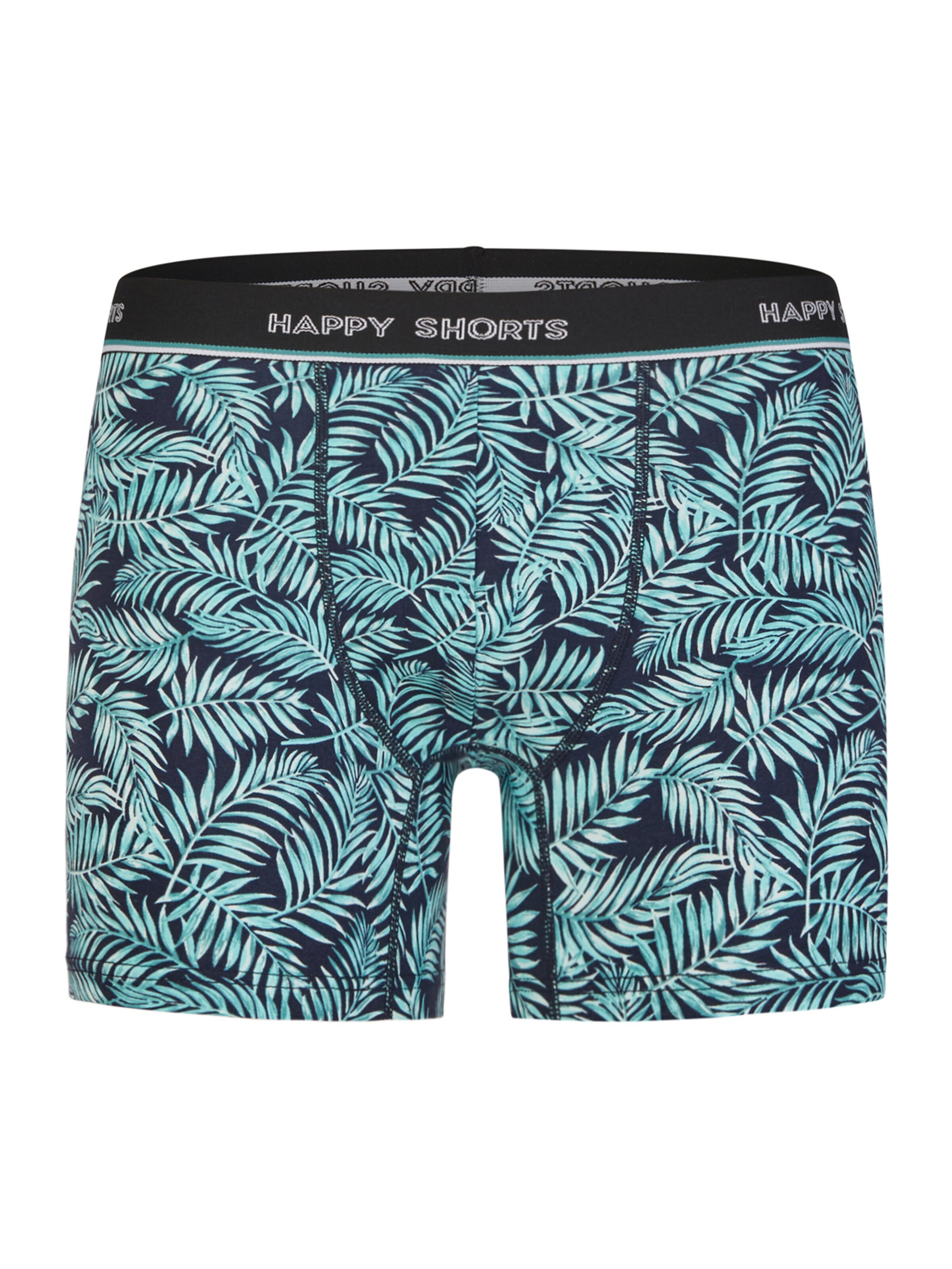 Happy Shorts Boxer shorts ' Classic ' in Mixed colours