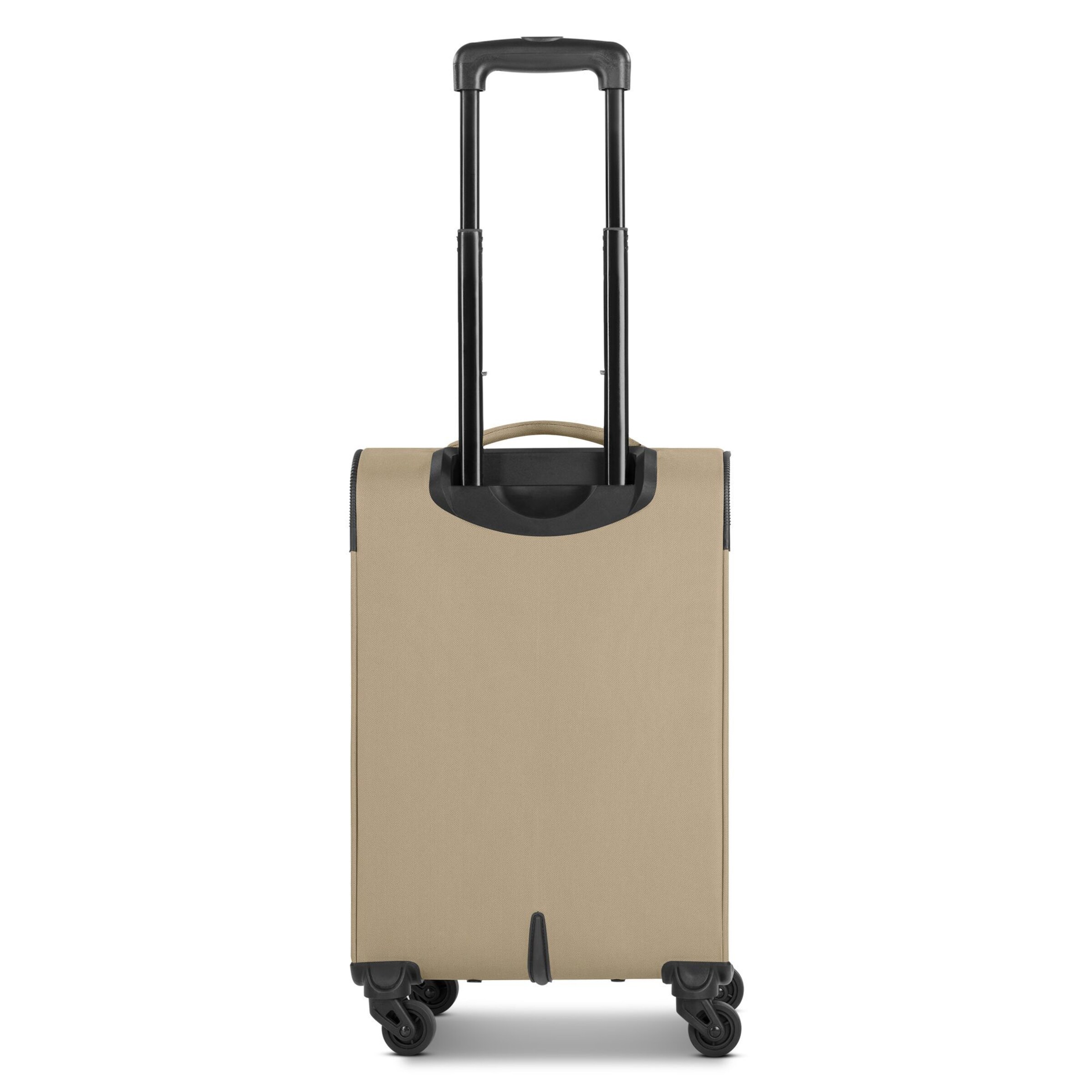 Smartbox Cart 'Edition 04' in Beige