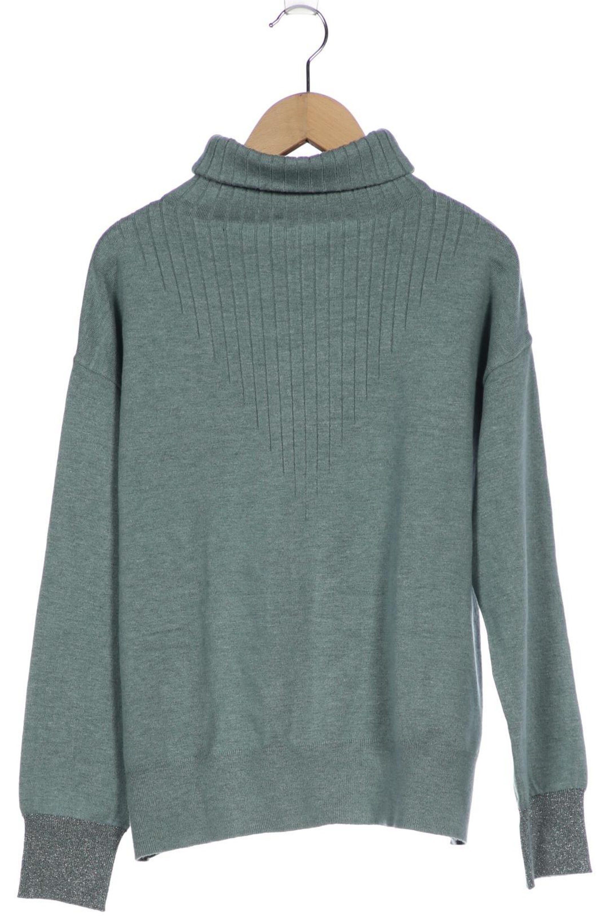 Damen Pullover Alba Moda Herren Pullover Alba Moda Pullover Mit