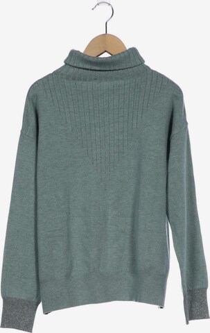 Damen Pullover Alba Moda Herren Pullover Alba Moda Pullover Mit