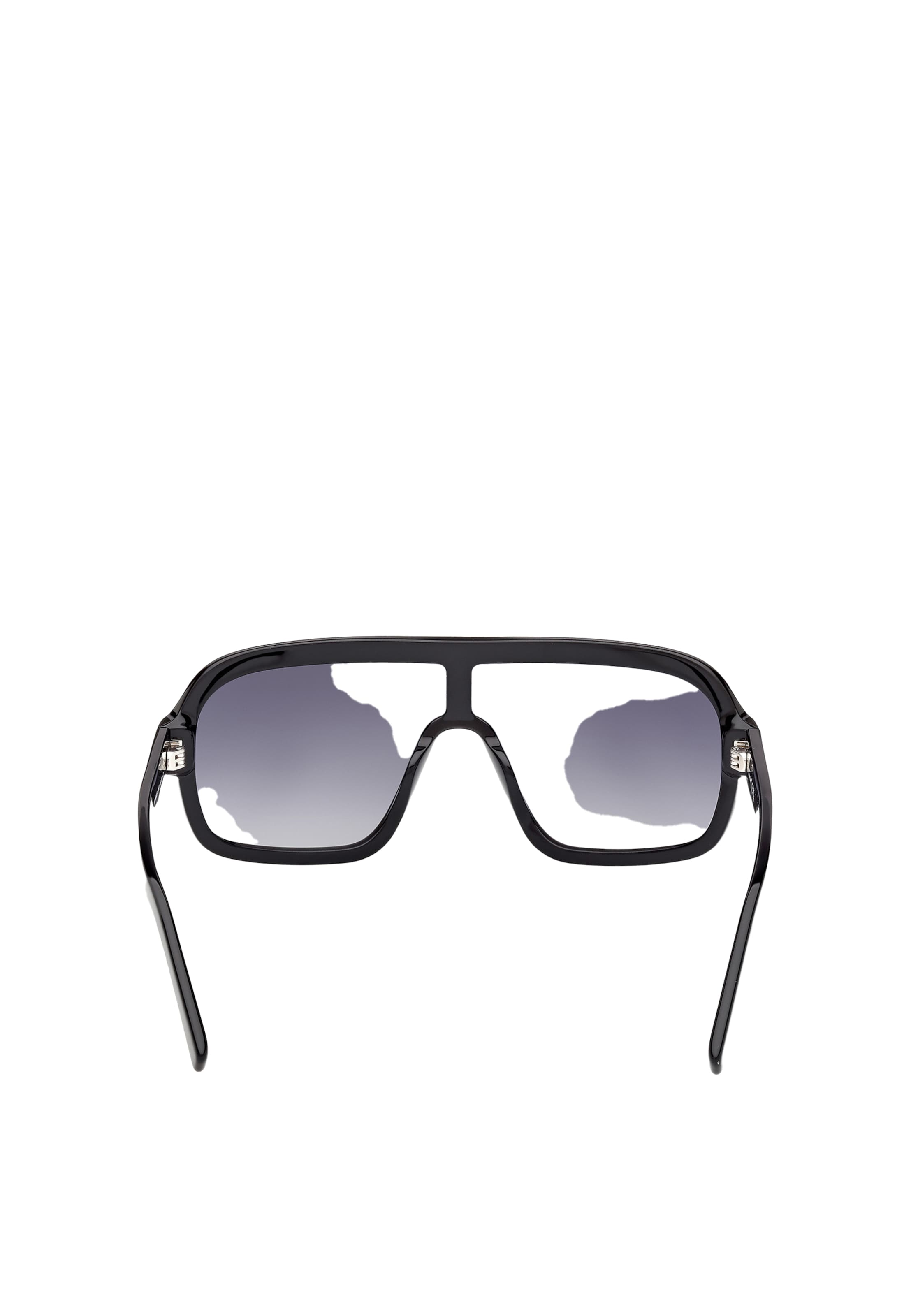 MCM Sunglasses in Black