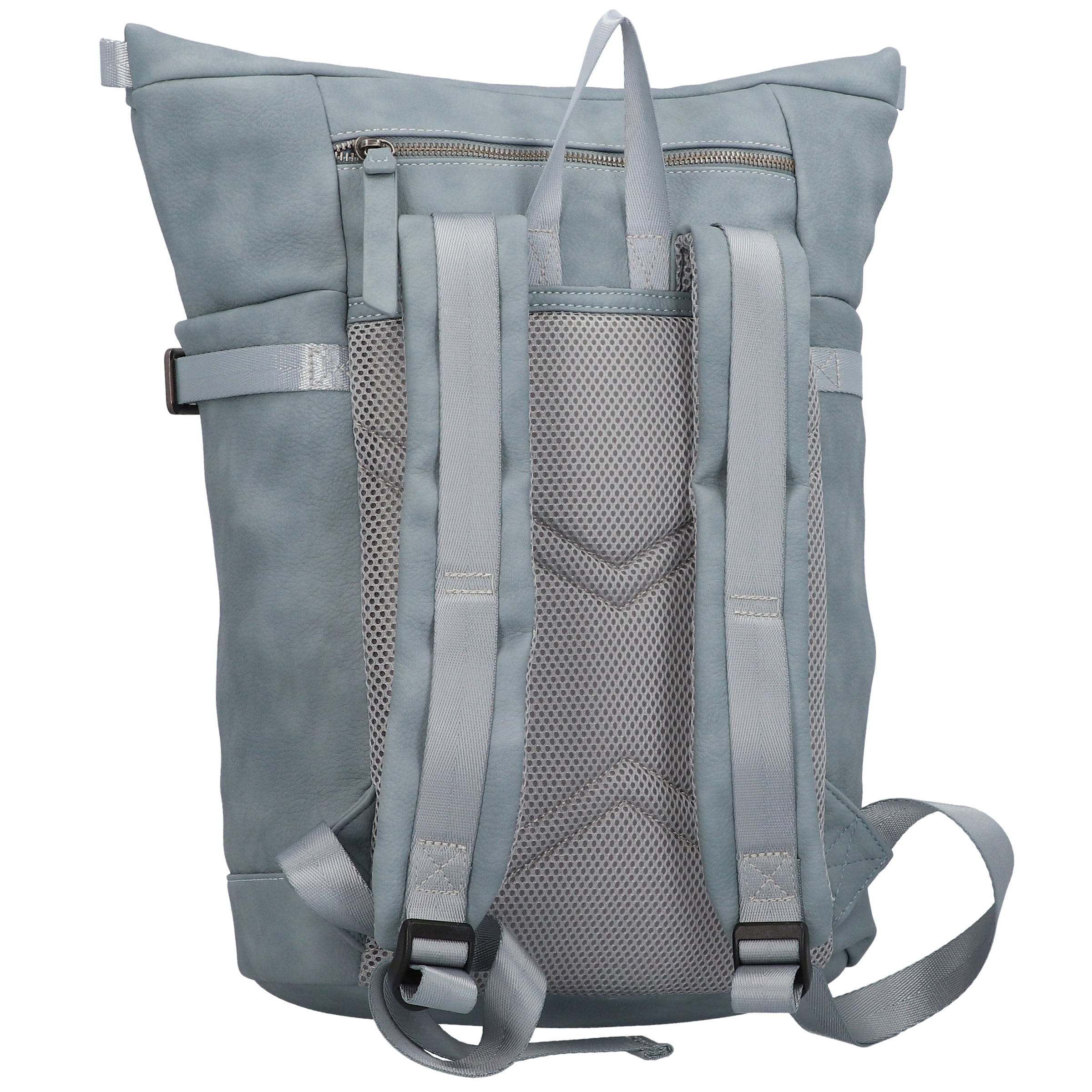 Sac à dos 'Fanny' GREENBURRY en bleu