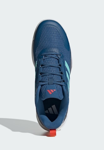 ADIDAS PERFORMANCE Sports shoe ' Novaflight 2' in Blue