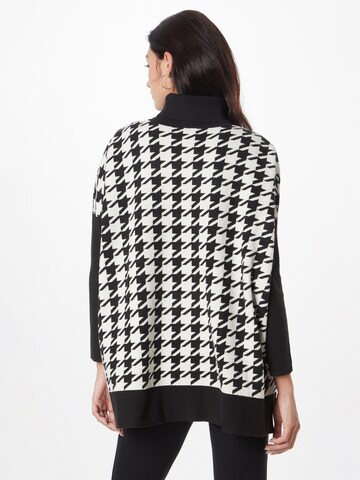 Pullover di Wallis in nero