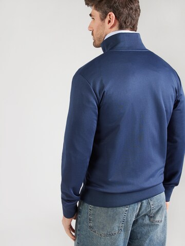 ELLESSE Ζακέτα φούτερ 'Vicenza' σε μπλε