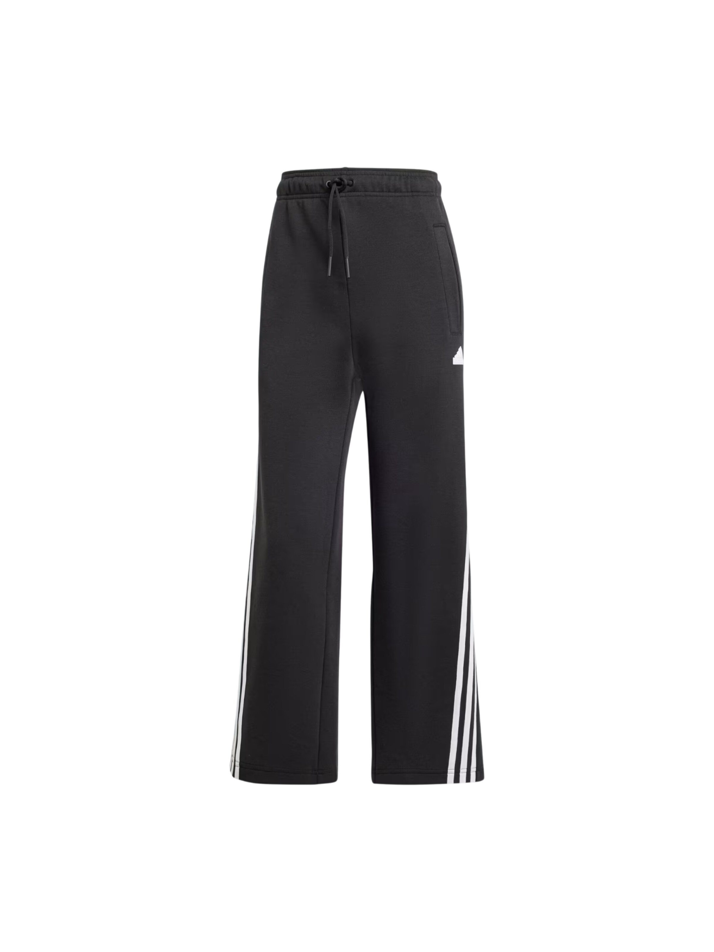 Pantaloni in 36 ADIDAS PERFORMANCE di colore nero, Visualizzazione prodotti