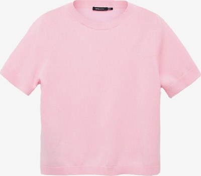 MANGO Svetr 'Taurus' - růžová, Produkt