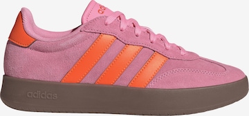ADIDAS SPORTSWEAR Sneaker 'Barreda' in Pink: Vorderseite